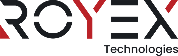 Royex Technologies